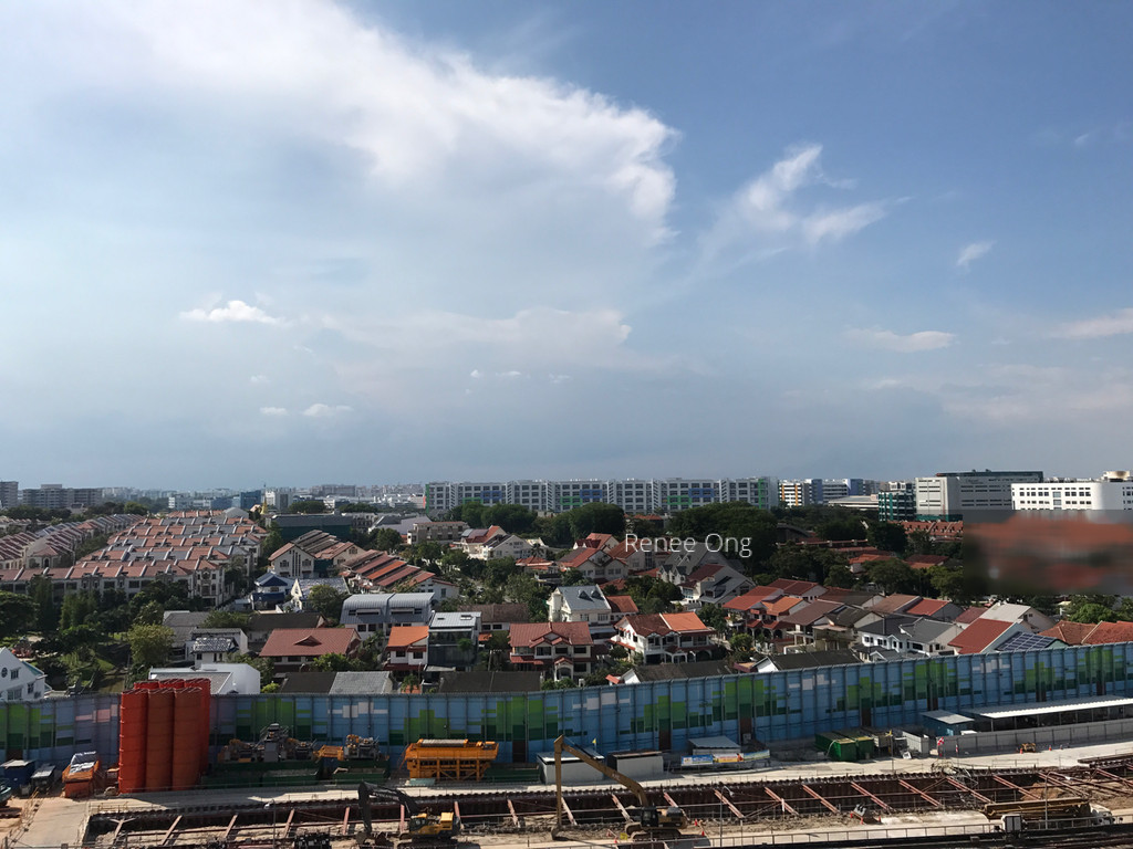 The Glades (D16), Condominium #144360572